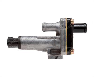 VALVULA IAC CONTROL AIRE NISSAN OEM 22660-57Y06 