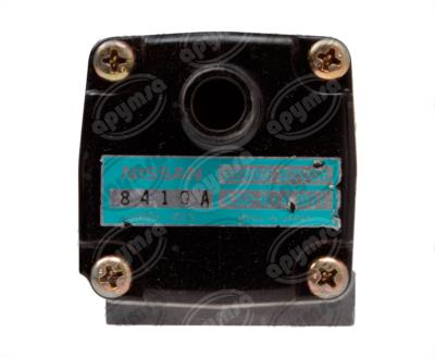 VALVULA IAC CONTROL AIRE NISSAN OEM 22660-57Y06 