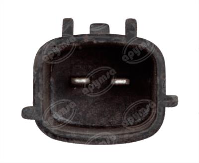 VALVULA IAC CONTROL AIRE NISSAN OEM 22660-57Y06 