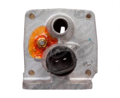 VALVULA IAC CONTROL AIRE NISSAN OEM 22660-57Y06 