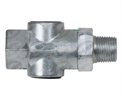 VALVULA ALIVIO BENDIX 800333 NEWSTAR S-18044 