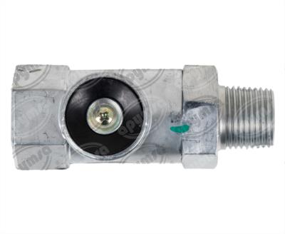 VALVULA ALIVIO BENDIX 800333 NEWSTAR S-18044 