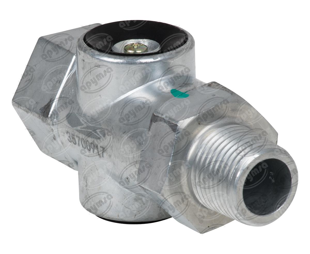 VALVULA ALIVIO BENDIX 800333 NEWSTAR S-18044 