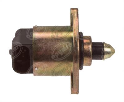 VALVULA IAC CONTROL AIRE CHRYSLER, DODGE, PLYMOUTH EFI PARTS T TECNOFUEL AC-10 