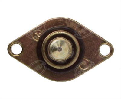 VALVULA IAC CONTROL AIRE CHRYSLER, DODGE, PLYMOUTH EFI PARTS T TECNOFUEL AC-10 