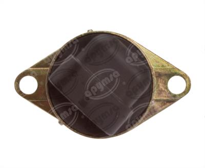 VALVULA IAC CONTROL AIRE CHRYSLER, DODGE, PLYMOUTH EFI PARTS T TECNOFUEL AC-10 