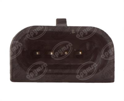VALVULA IAC CONTROL AIRE CHRYSLER, DODGE, PLYMOUTH EFI PARTS T TECNOFUEL AC-10 