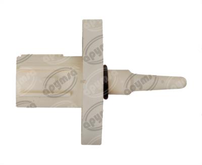 SENSOR TEMPERATURA CARGA AIRE HONDA, ACURA IMPORTADO AX-42 