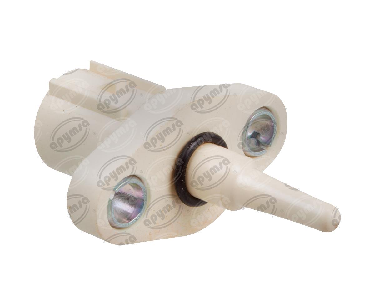 SENSOR TEMPERATURA CARGA AIRE HONDA, ACURA IMPORTADO AX-42 
