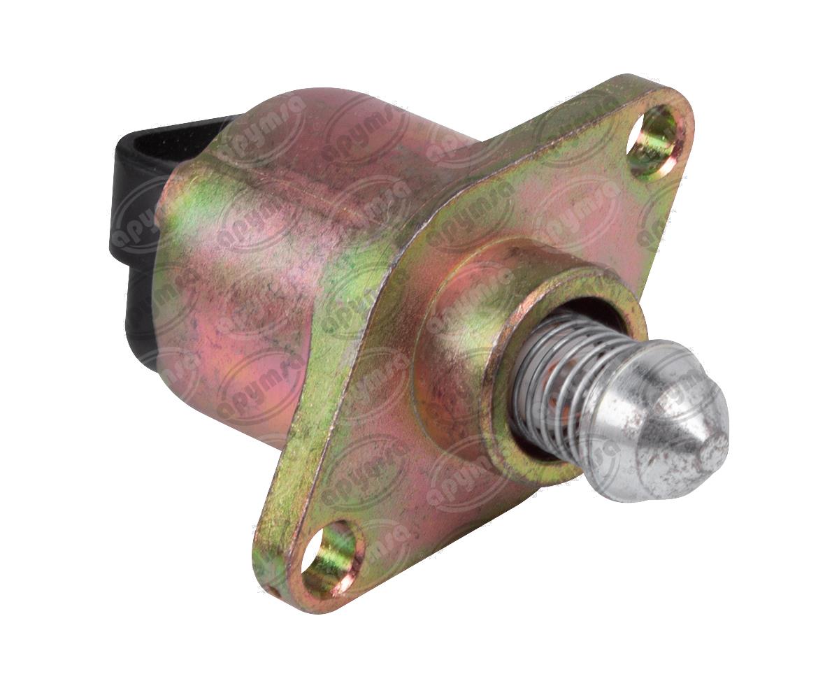 VALVULA IAC CONTROL AIRE CHRYSLER, DODGE WELLS AC306 