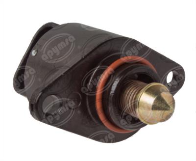 VALVULA IAC CONTROL AIRE CHEVROLET VDO SE95214 