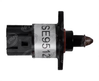 VALVULA IAC CONTROL AIRE DODGE, JEEP VDO SE95125 