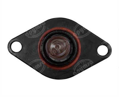 VALVULA IAC CONTROL AIRE DODGE, JEEP VDO SE95125 
