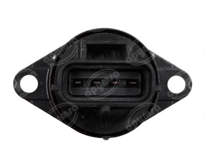 VALVULA IAC CONTROL AIRE DODGE, JEEP VDO SE95125 