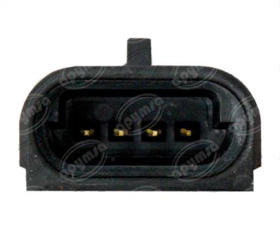 VALVULA IAC CONTROL AIRE CADILLAC VDO SE96332 
