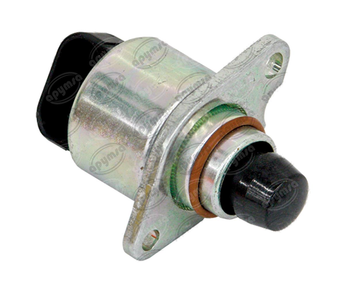 VALVULA IAC CONTROL AIRE CADILLAC VDO SE96332 