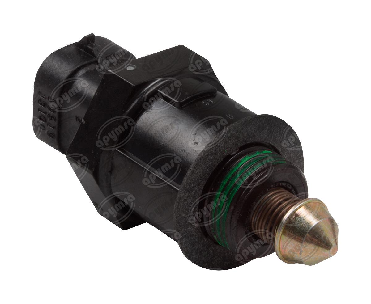 VALVULA IAC CONTROL AIRE CHEVROLET, GMC VDO SE95152 