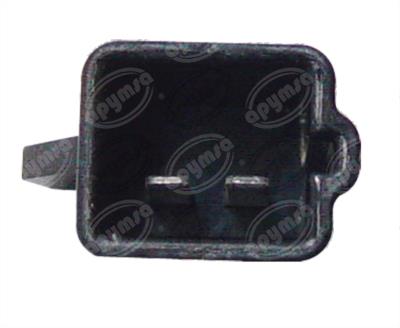 VALVULA EGR CONTROL AIRE FORD MUSTANG STANDARD AC-25 