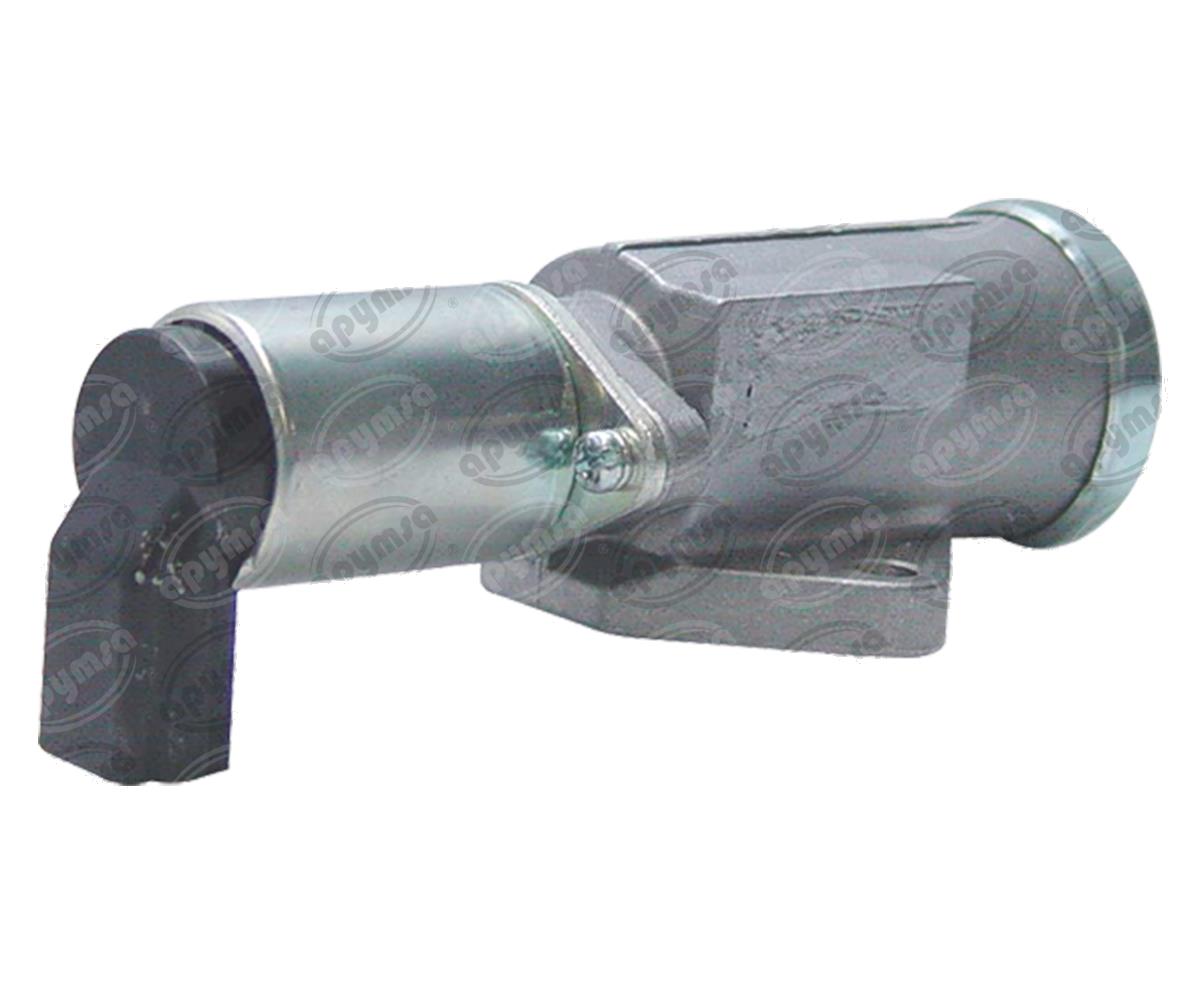 VALVULA EGR CONTROL AIRE FORD MUSTANG STANDARD AC-25 