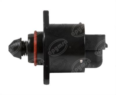 VALVULA IAC ISUZU AMIGO 98-99 RODEO 93-99 TROOPER 92-02 T TECNOFUEL AC-75 