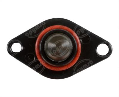 VALVULA IAC ISUZU AMIGO 98-99 RODEO 93-99 TROOPER 92-02 T TECNOFUEL AC-75 