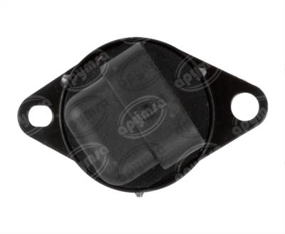 VALVULA IAC ISUZU AMIGO 98-99 RODEO 93-99 TROOPER 92-02 T TECNOFUEL AC-75 