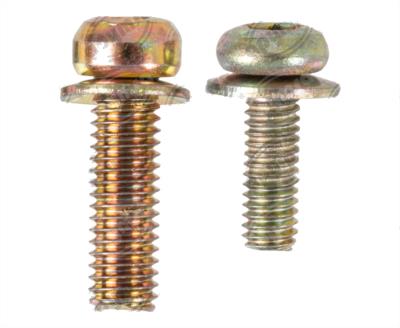 VALVULA IAC ISUZU AMIGO 98-99 RODEO 93-99 TROOPER 92-02 T TECNOFUEL AC-75 