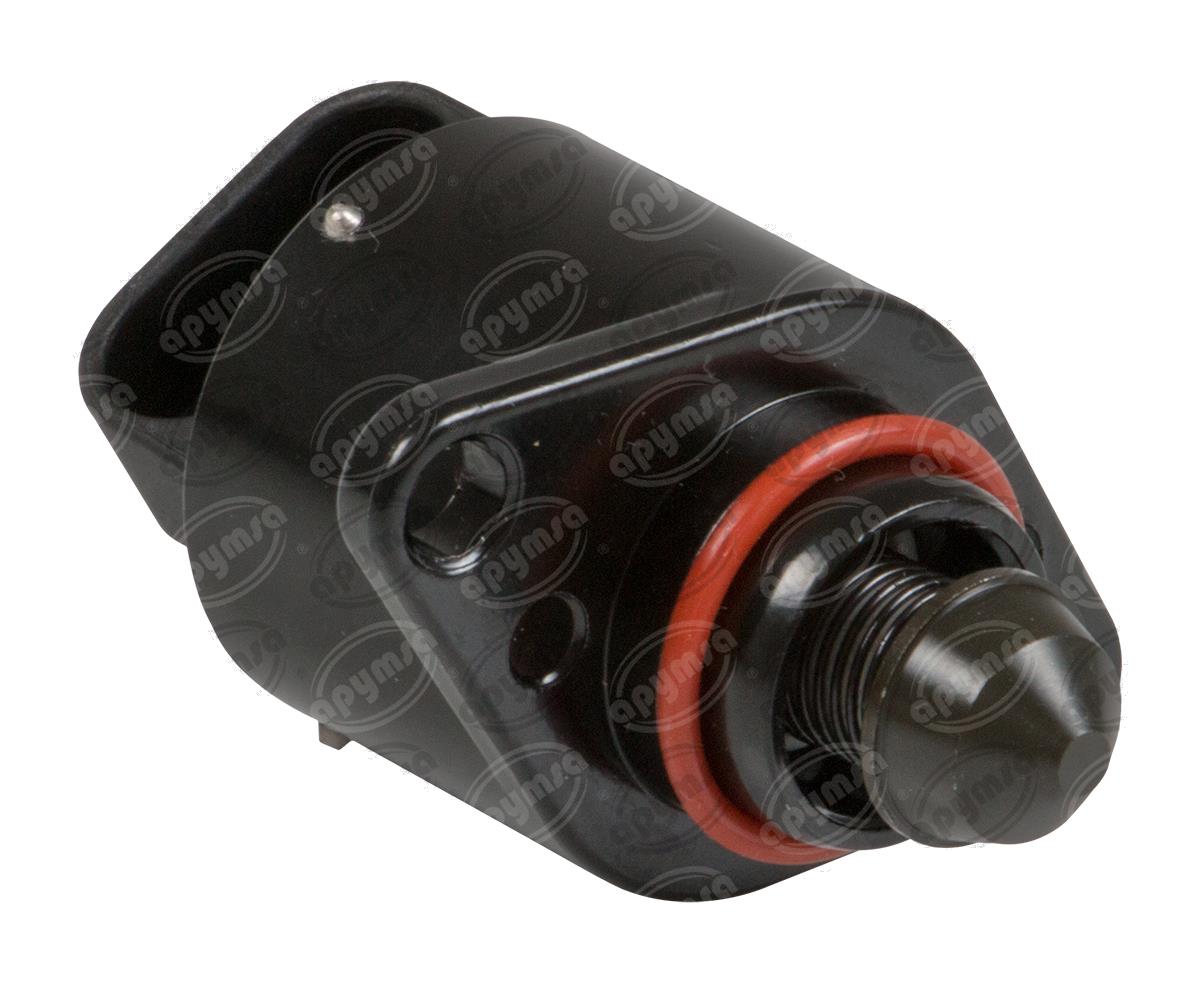 New12V Starter Compatible with Isuzu Amigo 98 99 00 L4 2.2L 2180cc