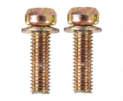 VALVULA IAC JEEP CHEROKEE 97-91 WRANGLER 6CIL 4.0L 91-97 T TECNOFUEL AC-151 