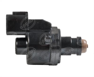 ISUMO Idle Air Control Valve & Throttle Position Sensor Kit For Suzuki Tracker (99-20) Vitara (99-03)
