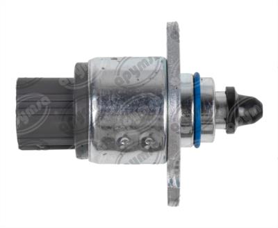 VALVULA IAC TOYOTA AVANZA 4CIL 06-11 T TECNOFUEL 89690/97202 