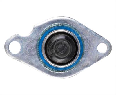 VALVULA IAC TOYOTA AVANZA 4CIL 06-11 T TECNOFUEL 89690/97202 
