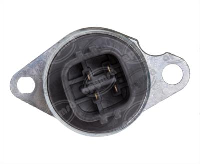 VALVULA IAC TOYOTA AVANZA 4CIL 06-11 T TECNOFUEL 89690/97202 