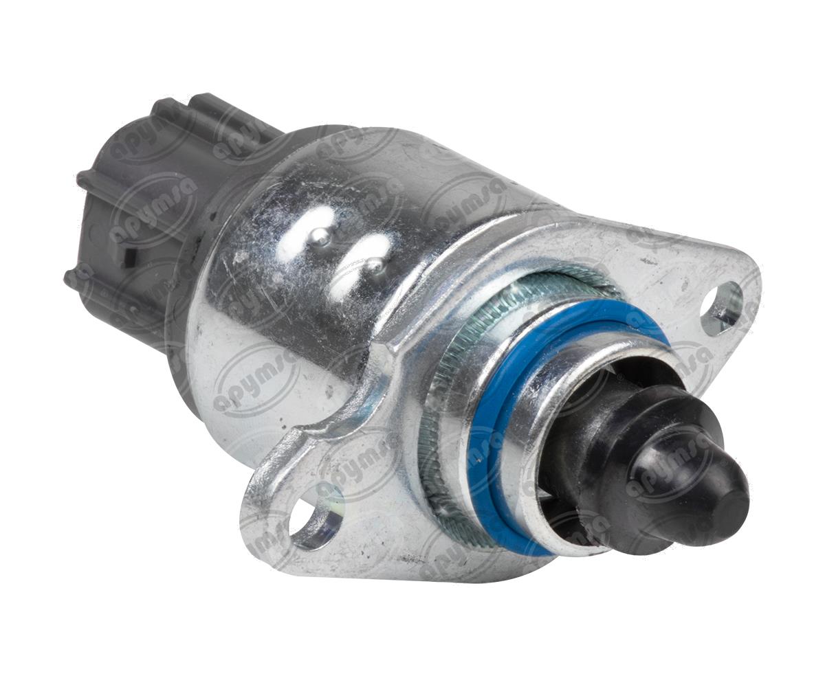 VALVULA IAC TOYOTA AVANZA 4CIL 06-11 T TECNOFUEL 89690/97202 