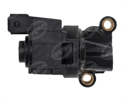 VALVULA IAC HYUNDAI ATOS 1.0L 00-06 DODGE ATTITUDE 1.6L 06-10 T TECNOFUEL AC4229 