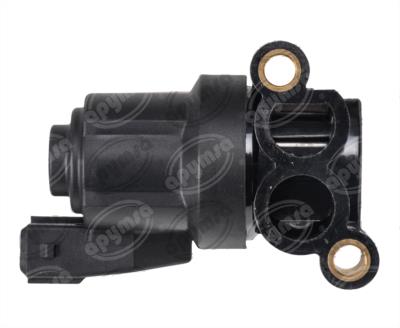 VALVULA IAC HYUNDAI ATOS 1.0L 00-06 DODGE ATTITUDE 1.6L 06-10 T TECNOFUEL AC4229 