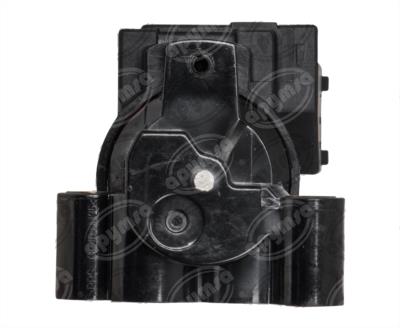 VALVULA IAC HYUNDAI ATOS 1.0L 00-06 DODGE ATTITUDE 1.6L 06-10 T TECNOFUEL AC4229 
