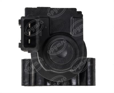 VALVULA IAC HYUNDAI ATOS 1.0L 00-06 DODGE ATTITUDE 1.6L 06-10 T TECNOFUEL AC4229 