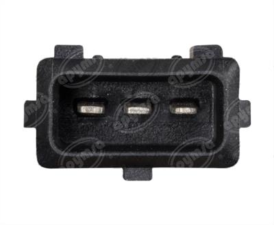 VALVULA IAC HYUNDAI ATOS 1.0L 00-06 DODGE ATTITUDE 1.6L 06-10 T TECNOFUEL AC4229 
