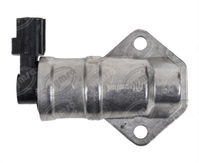 VALVULA IAC FORD RANGER 01-11 EXPLORER V6 4.0L 01-03 T TECNOFUEL TV276 