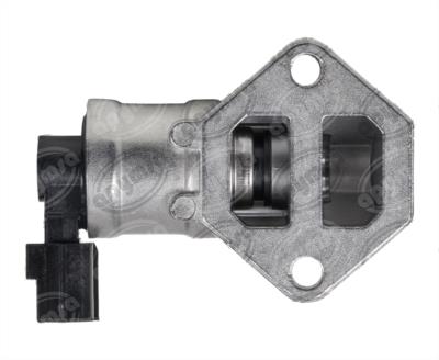 VALVULA IAC FORD RANGER 01-11 EXPLORER V6 4.0L 01-03 T TECNOFUEL TV276 