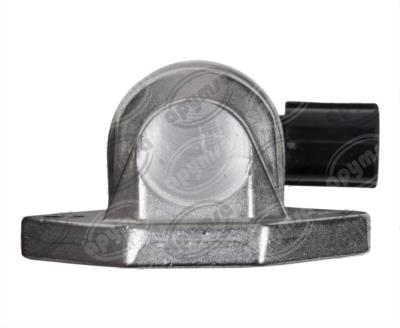 VALVULA IAC FORD RANGER 01-11 EXPLORER V6 4.0L 01-03 T TECNOFUEL TV276 