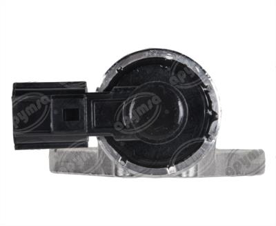 VALVULA IAC FORD RANGER 01-11 EXPLORER V6 4.0L 01-03 T TECNOFUEL TV276 