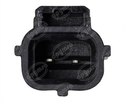 VALVULA IAC FORD RANGER 01-11 EXPLORER V6 4.0L 01-03 T TECNOFUEL TV276 