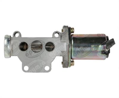 thumbnail image 2 of Domestic Gaskets Engine Rebuild Kit For 90-97 Nissan D21 Pickup 2.4L SOHC KA24E (Standard Bore) 2 of 4