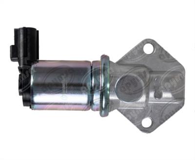 VALVULA IAC FORD F-150 01-03, ESCORT 98-99, CONTOUR 96-00 T TECNOFUEL XS2Z9F715BC 