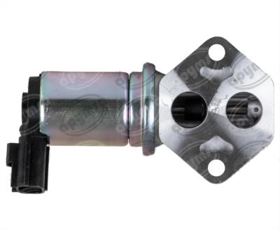 VALVULA IAC FORD F-150 01-03, ESCORT 98-99, CONTOUR 96-00 T TECNOFUEL XS2Z9F715BC 
