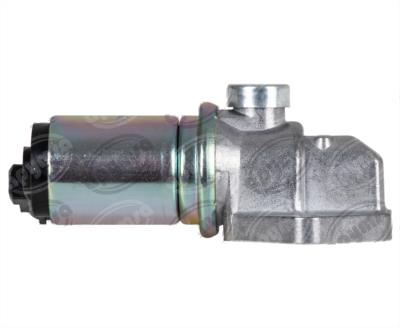 VALVULA IAC FORD F-150 01-03, ESCORT 98-99, CONTOUR 96-00 T TECNOFUEL XS2Z9F715BC 