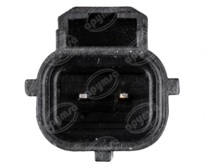 VALVULA IAC FORD F-150 01-03, ESCORT 98-99, CONTOUR 96-00 T TECNOFUEL XS2Z9F715BC 