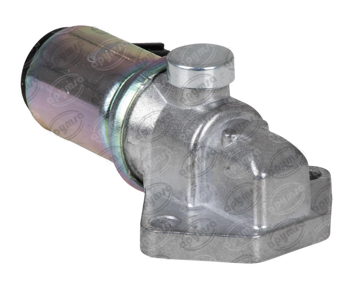 VALVULA IAC FORD F-150 01-03, ESCORT 98-99, CONTOUR 96-00 T TECNOFUEL XS2Z9F715BC 